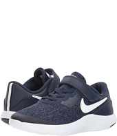 Nike Kids - Flex Contact (Little Kid)
