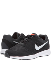 Nike Kids - Downshifter 7 (Little Kid)