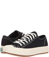 PF Flyers - Grounder Lo