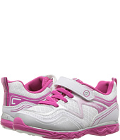 pediped - Force Flex (Toddler/Little Kid/Big Kid)
