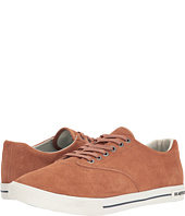 SeaVees - Hermosa Plimsoll Varsity