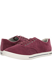 SeaVees - Hermosa Plimsoll Varsity