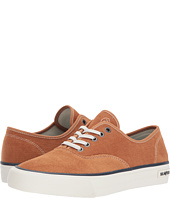 SeaVees - Legend Sneaker Cordies Varsity