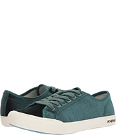 SeaVees - Monterey Sneaker Wintertide