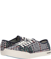 SeaVees - Monterey Sneaker Wintertide