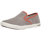 Baja Slip-On Varsity