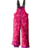 Kamik Kids - Winkle Freefall Pant (Toddler/Little Kids/Big Kids)