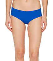 Under Armour - UA Pure Stretch Hipster
