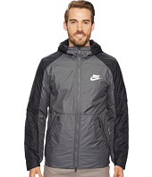 Nike - Synthetic Fill Fleece Jacket