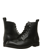 Eastland 1955 Edition - Jayce