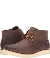 Eastland 1955 Edition - Jack