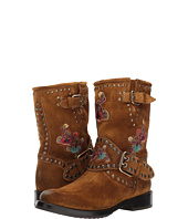 Frye - Nat Flower Engineer