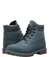 Timberland Kids - 6