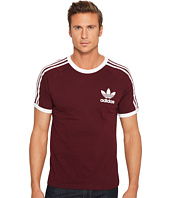 adidas Originals - California Tee