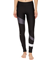 Under Armour - UA HG Armour Color Block Leggings