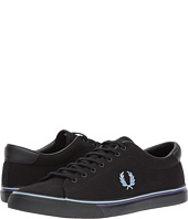Fred Perry - Underspin Canvas