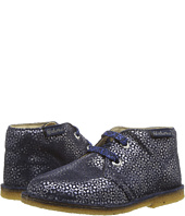 Naturino - 4528 AW17 (Toddler/Little Kid)