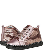 Naturino - Falcotto 1573 AW17 (Toddler)