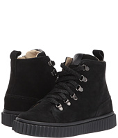 Naturino - 5246 AW17 (Little Kid/Big Kid)