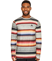 Burton - Midweight Crew