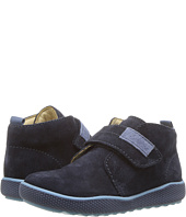 Naturino - 5210 VL AW17 (Toddler/Little Kid)