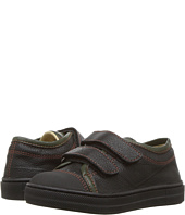 Naturino - 5058 AW17 (Toddler/Little Kid/Big Kid)