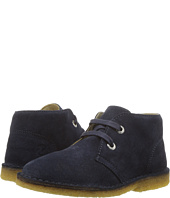 Naturino - 4528 AW17 (Little Kid/Big Kid)