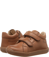 Naturino - 4677 VL AW17 (Toddler)