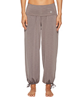 Eleven by Venus Williams - Epiphany Hang Loose Pants