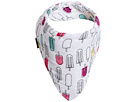 Bandana Bib