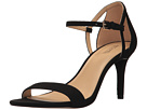 Simone Mid Sandal
