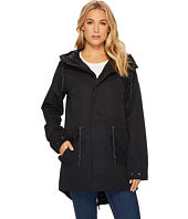 Burton - Sadie Jacket