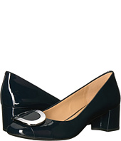 MICHAEL Michael Kors - Pauline Mid Pump