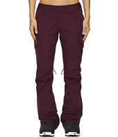 Burton - Gloria Pant