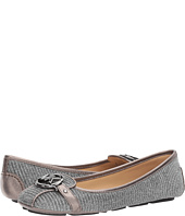 MICHAEL Michael Kors - Fulton Moc