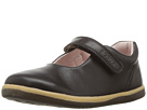 I-Walk Classic Delight (Toddler)