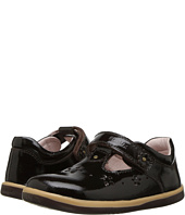 Bobux Kids - I-Walk Classic Rhyme (Toddler)