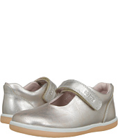 Bobux Kids - I-Walk Classic Delight (Toddler)