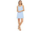 Sweeney - Slip Dress