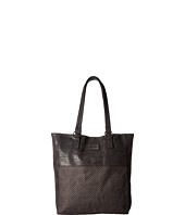 Rip Curl - Eclipse Shoulder Bag