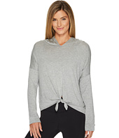 Beyond Yoga - All Tied Up Hoodie