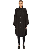 Limi Feu - Drop Shoulder Shirtdress