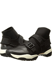 Y's by Yohji Yamamoto - Neo Plain Sneaker