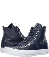 Converse - Chuck Taylor® All Star® Crinkled Patent Leather Hi