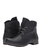 Think! - Denk Lace Up - 81015