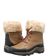 Clarks - Mazlyn Arctic