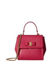 Salvatore Ferragamo - Carrie 21G646