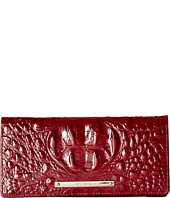 Brahmin - Ady