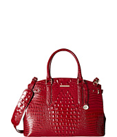 Brahmin - Audra