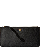 Salvatore Ferragamo - 22C905
